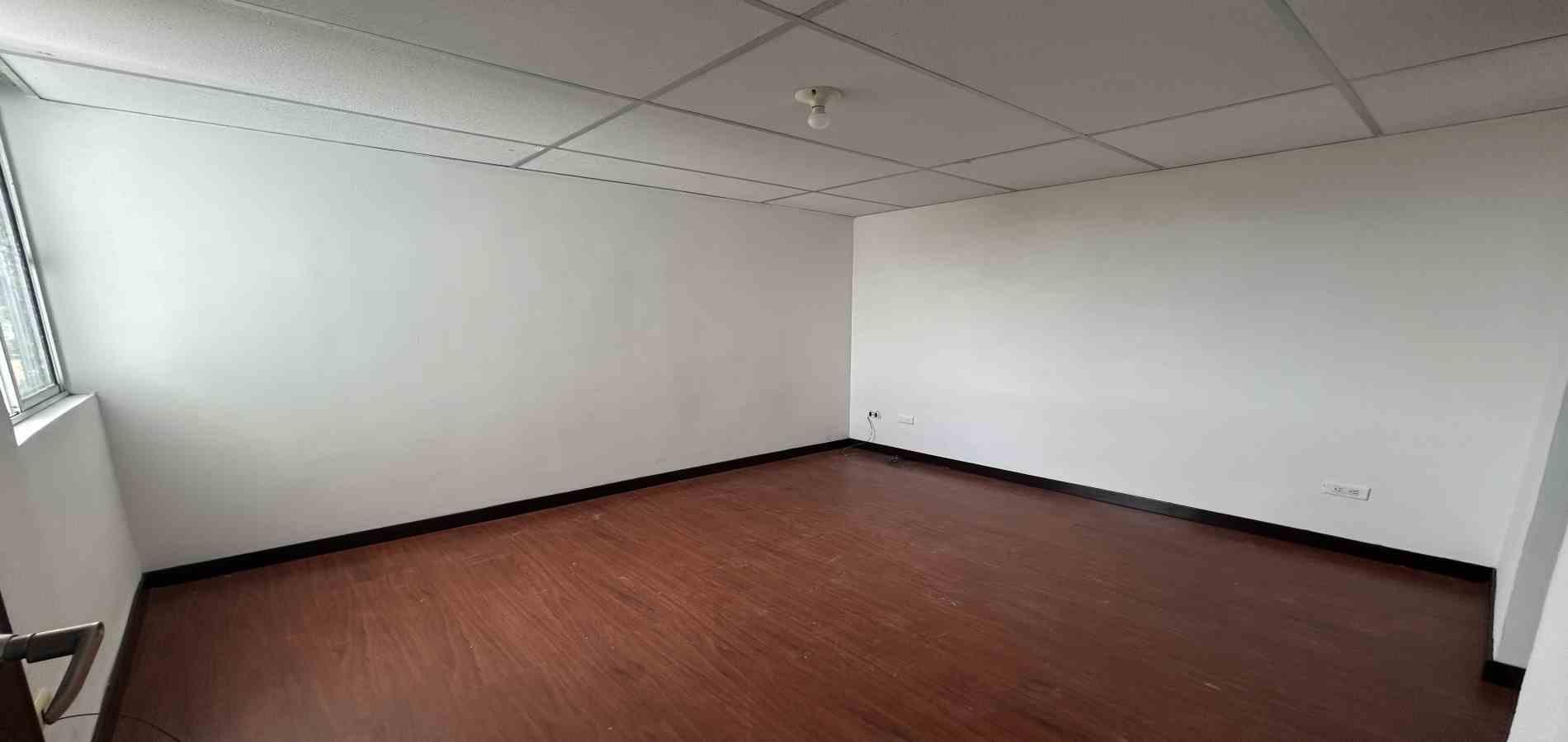 Foto de Apartamento en Venta en Comuna galicia/galicia, Pereira - 0 - 48768