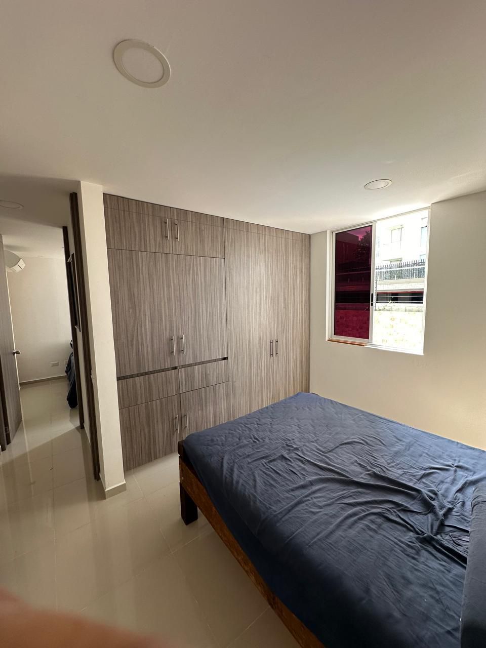 Foto de Apartamento en Venta en Pance, Cali - 9 - 279065090