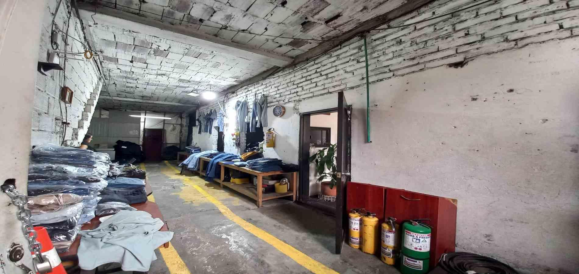 Foto de Casa para Venta en Brisas del consota, Pereira - 279068195