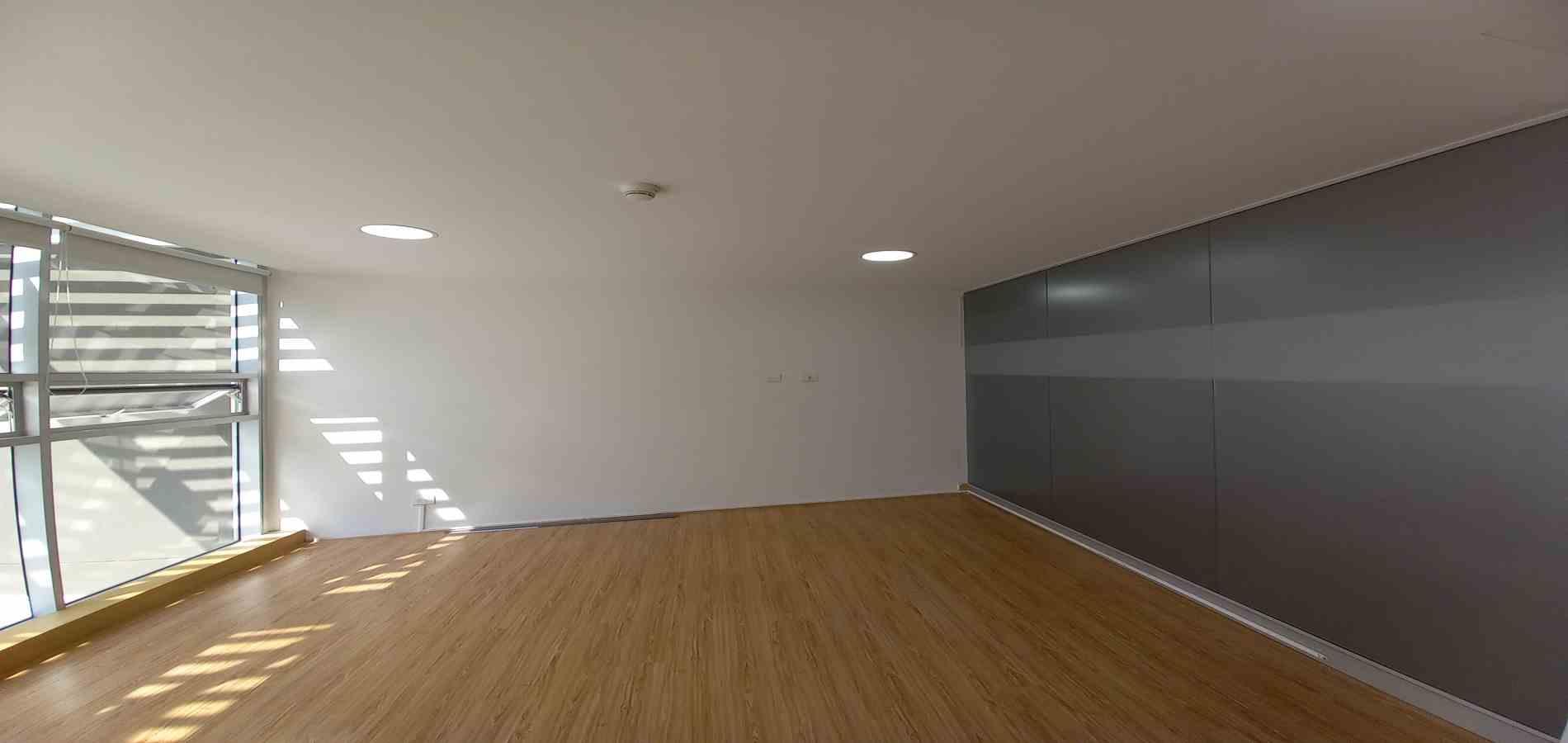 Foto de Oficina en Arriendo en Palogrande, Manizales - 7 - 279069597