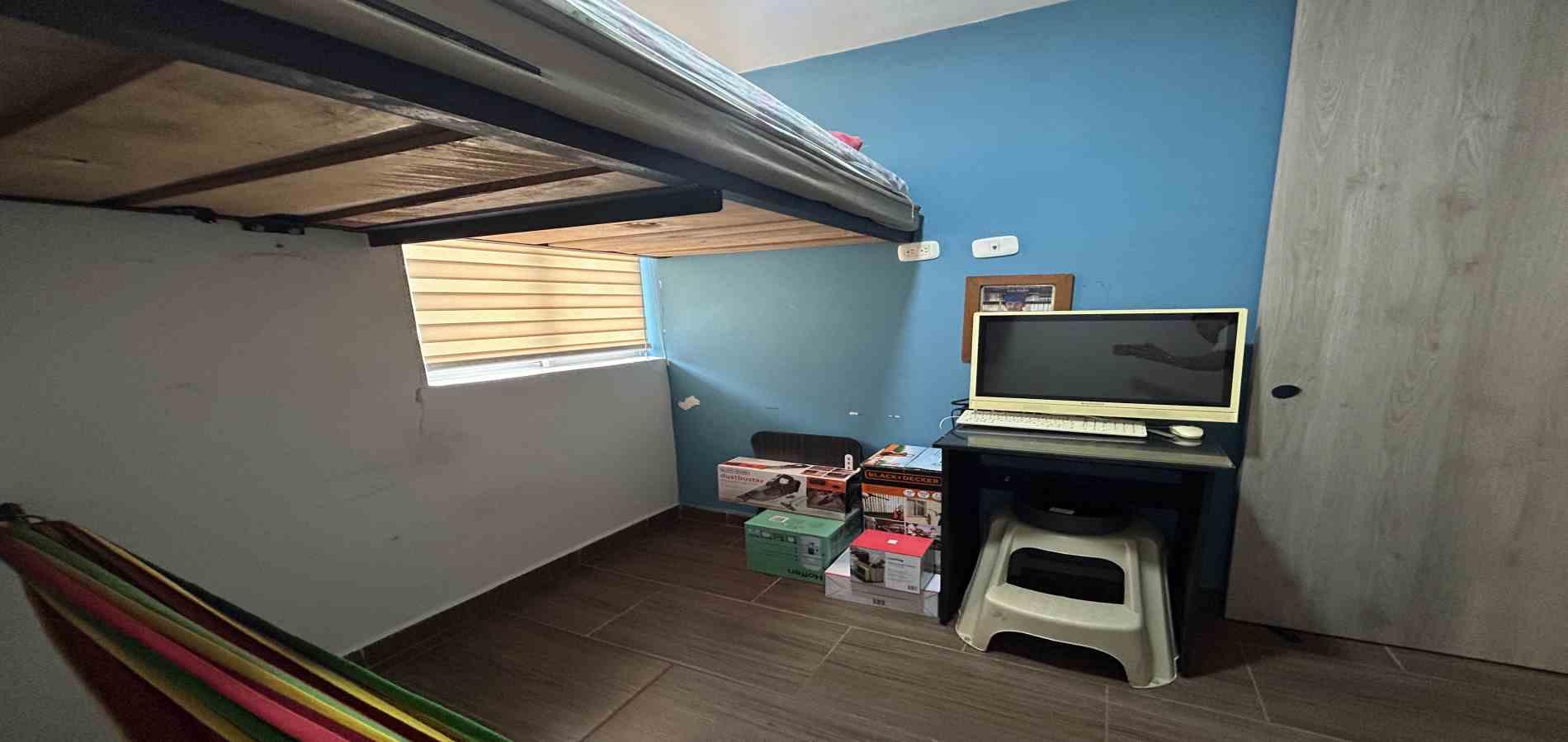 Foto de Apartamento en Venta en Frailes, Dosquebradas - 4 - 279068138
