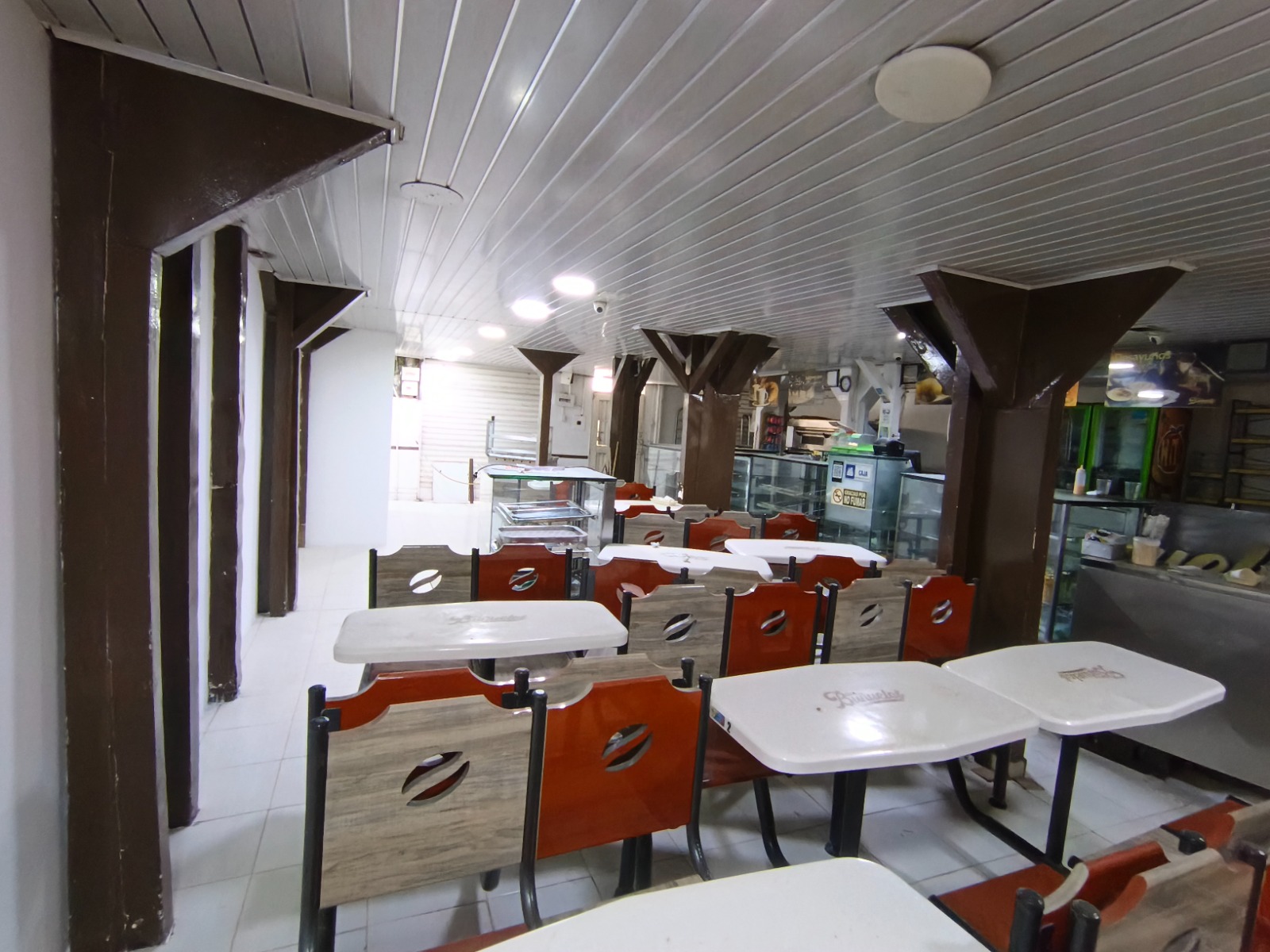 Local para Arriendo en Centro, Manizales
