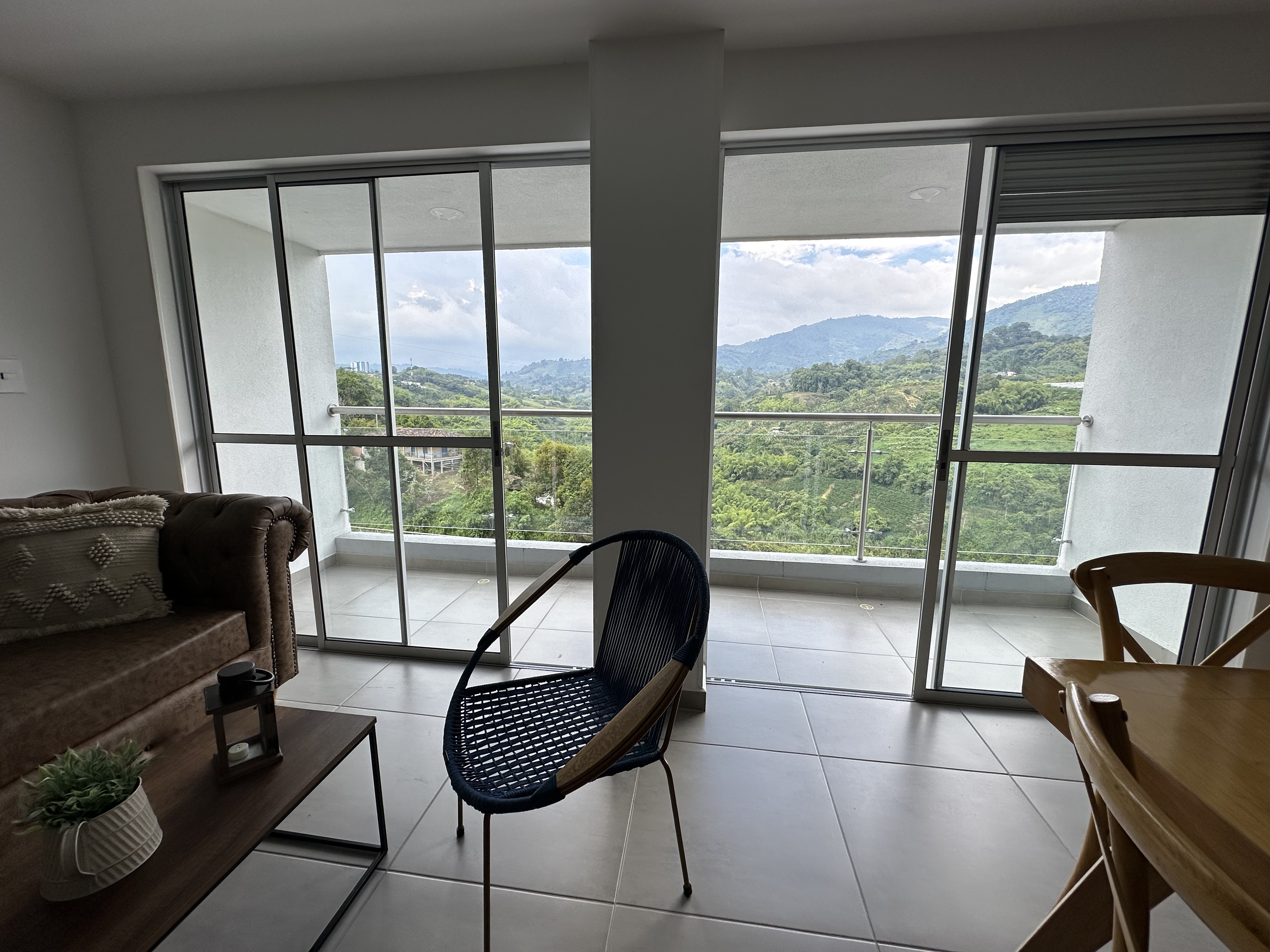 Foto de Apartamento en Arriendo en Avenida centenario, Armenia  - 13 - 279068843