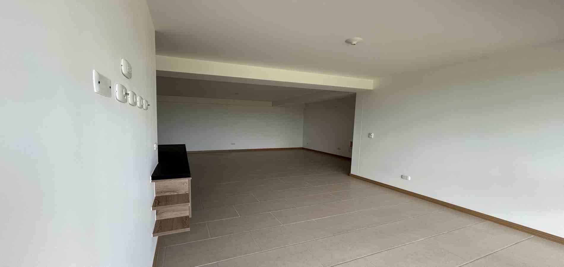 Foto de Apartamento en Arriendo en Galicia, Pereira - 8 - 279068645
