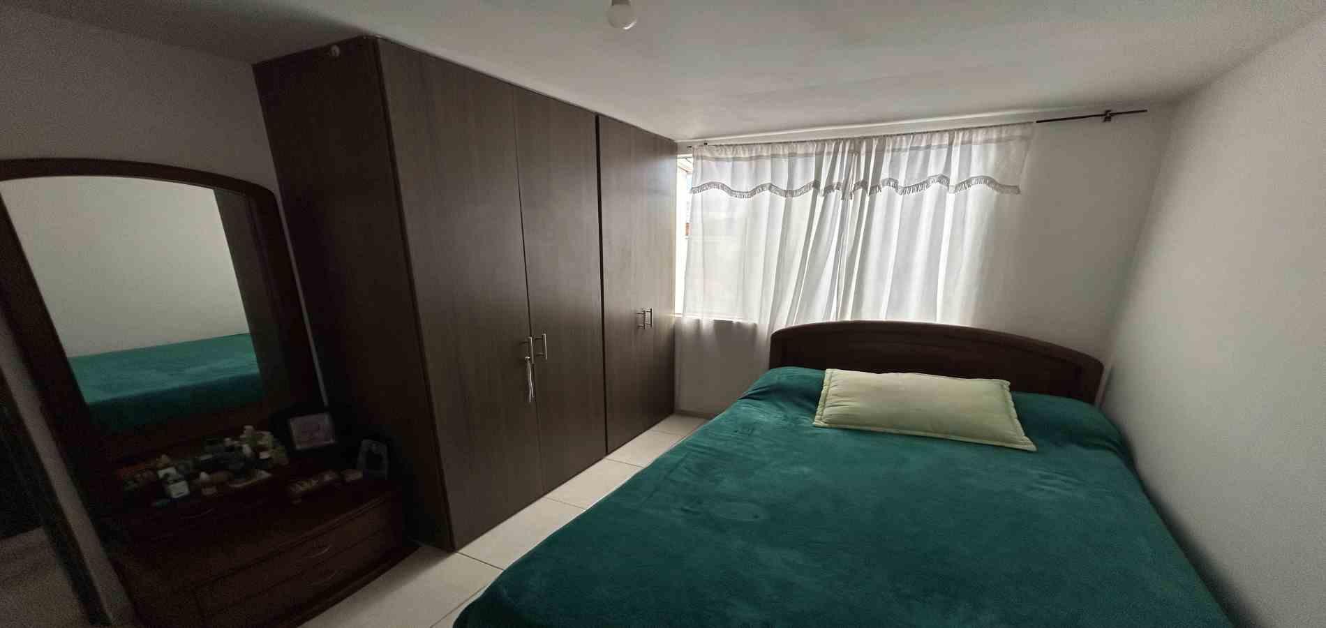 Foto de Casa en Venta en Galicia, Pereira - 15 - 279068575