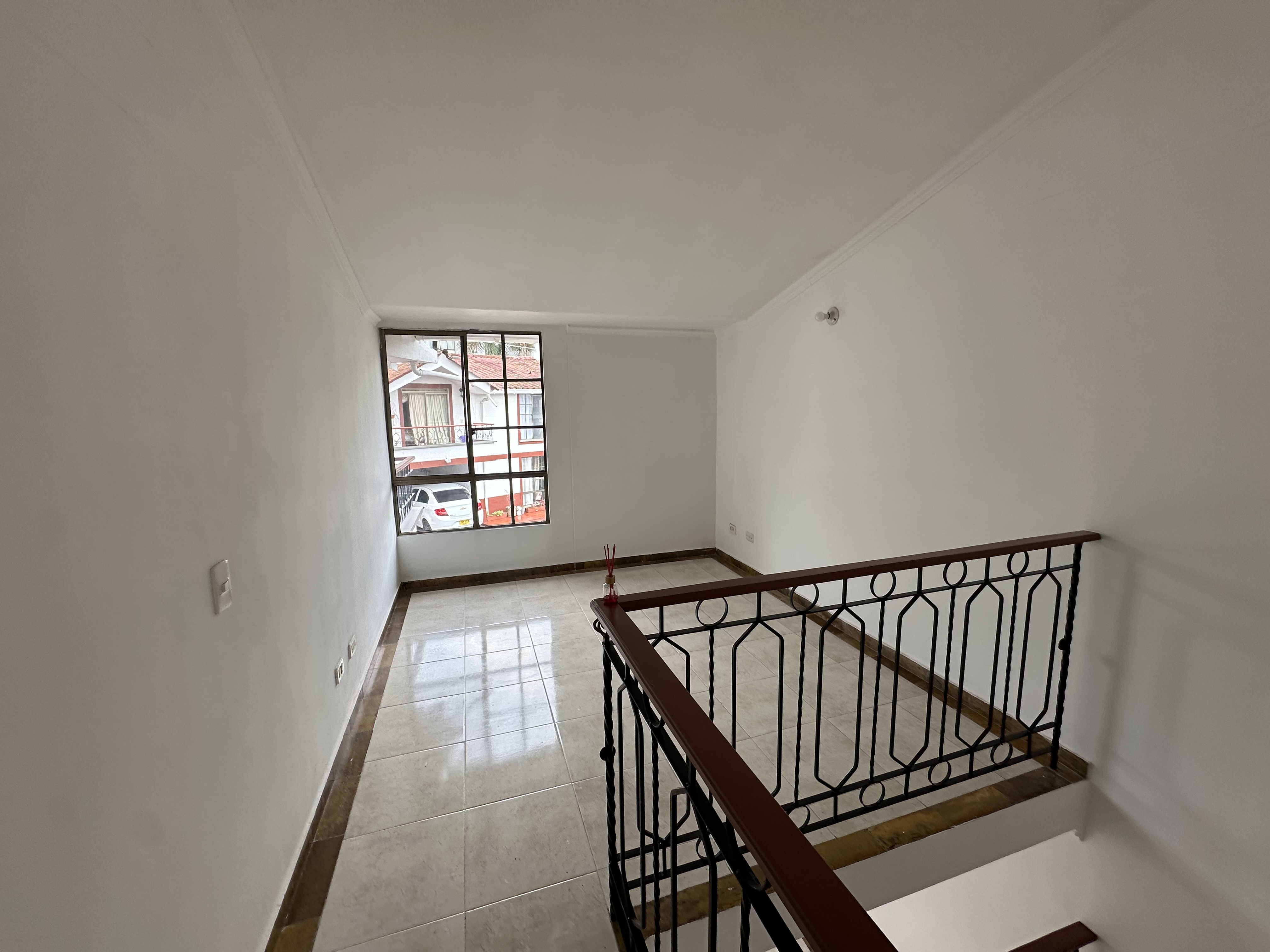 Foto de Casa en Venta en Yulima iii, Armenia  - 9 - 279068572