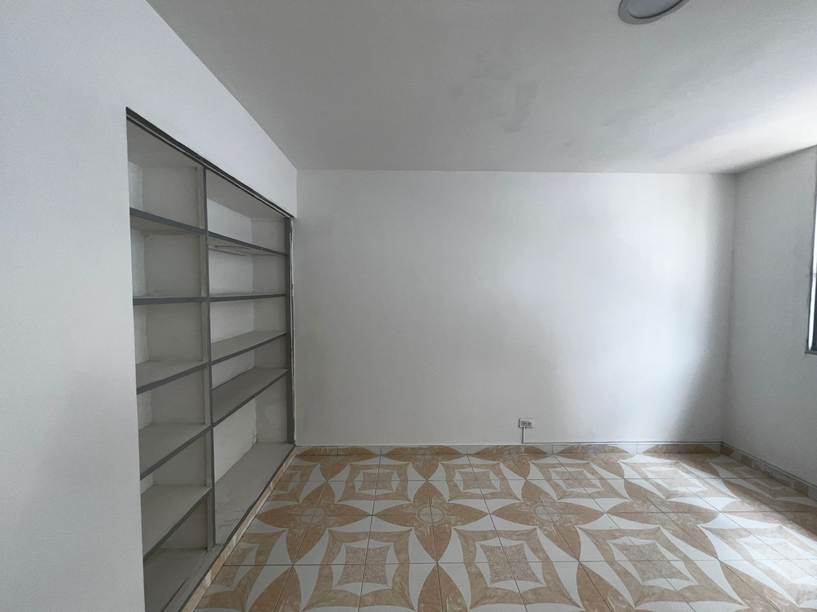 Foto de Casa en Venta en Circunvalar, Pereira - 7 - 279056990