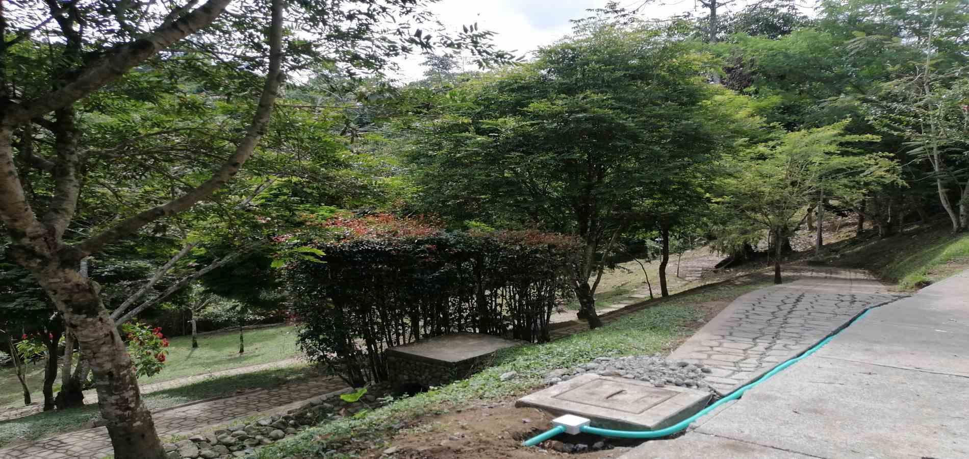 Foto de Apartamento en Venta en Piamonte, Dosquebradas - 31 - 279058688