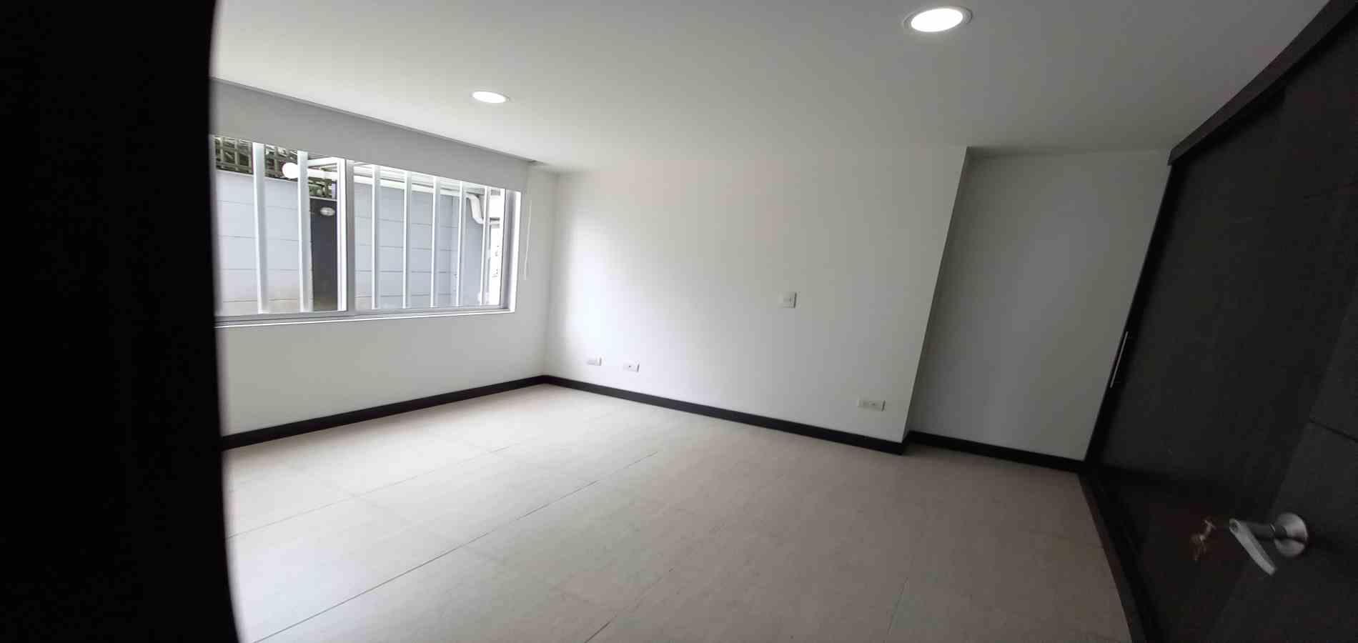 Foto de Apartamento en Venta en Guayacanes, Manizales - 12 - 279061997
