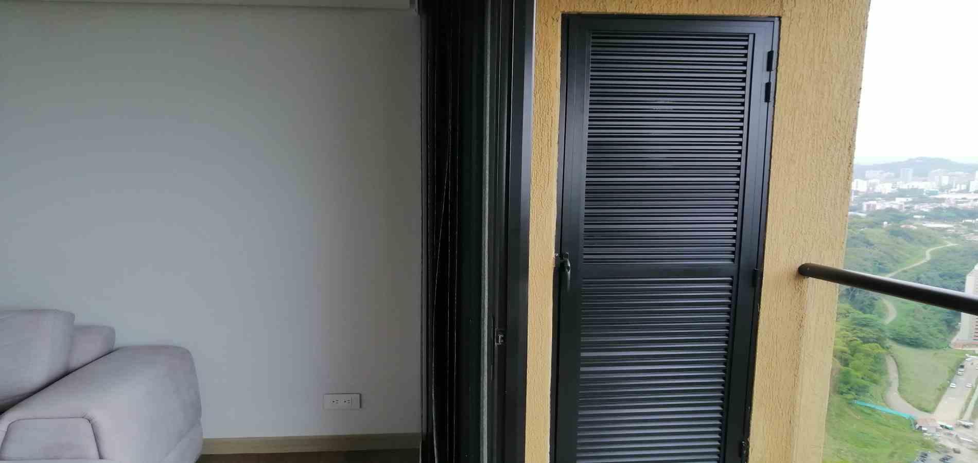 Foto de Apartaestudio en Arriendo en Avenida del sur, Pereira - 4 - 53050