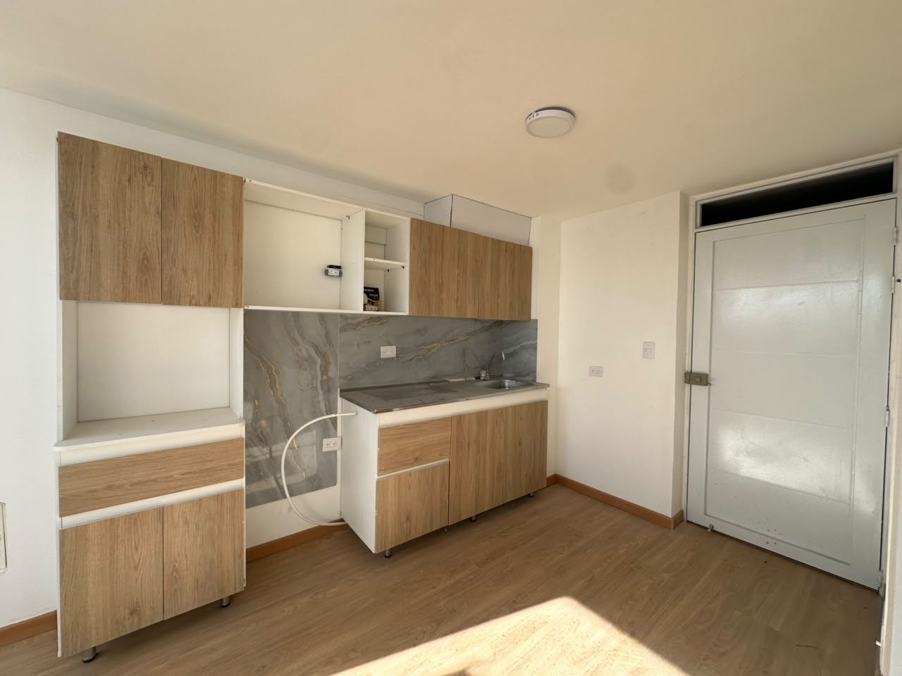 Foto de Apartamento en Venta en Alcazares, Manizales - 3 - 279069730