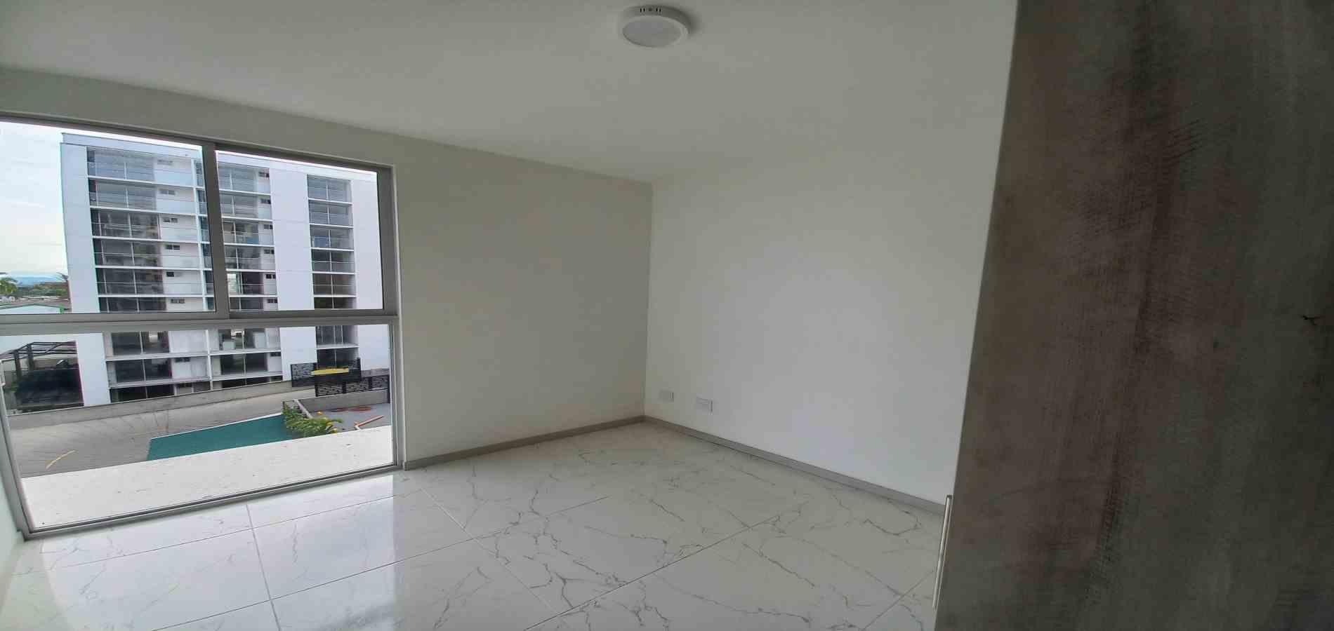 Foto de Apartamento en Venta en Avenida 30 de agosto, Pereira - 1 - 279068613