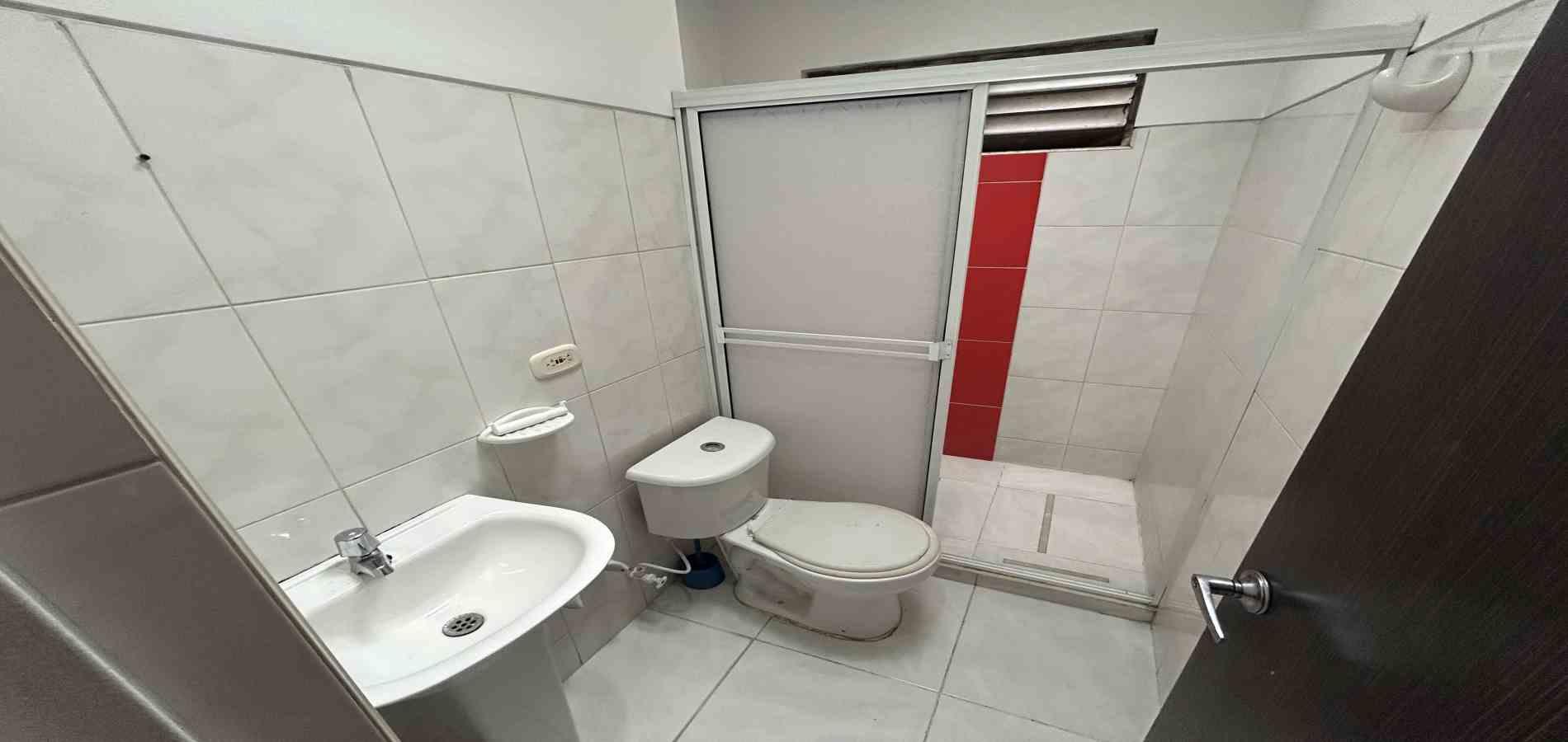 Foto de Apartamento en Arriendo en Avenida 30 de agosto, Pereira - 4 - 279068795