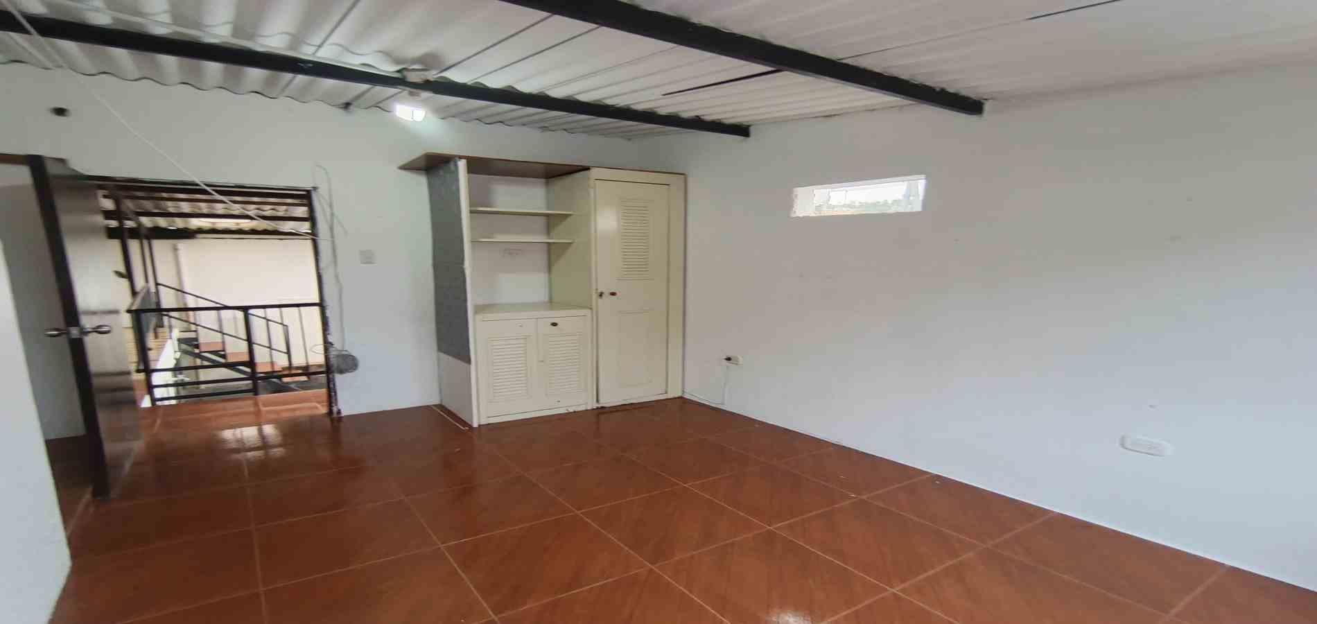 Foto de Casa en Venta en Urapanes, Villamaria - 19 - 279065263