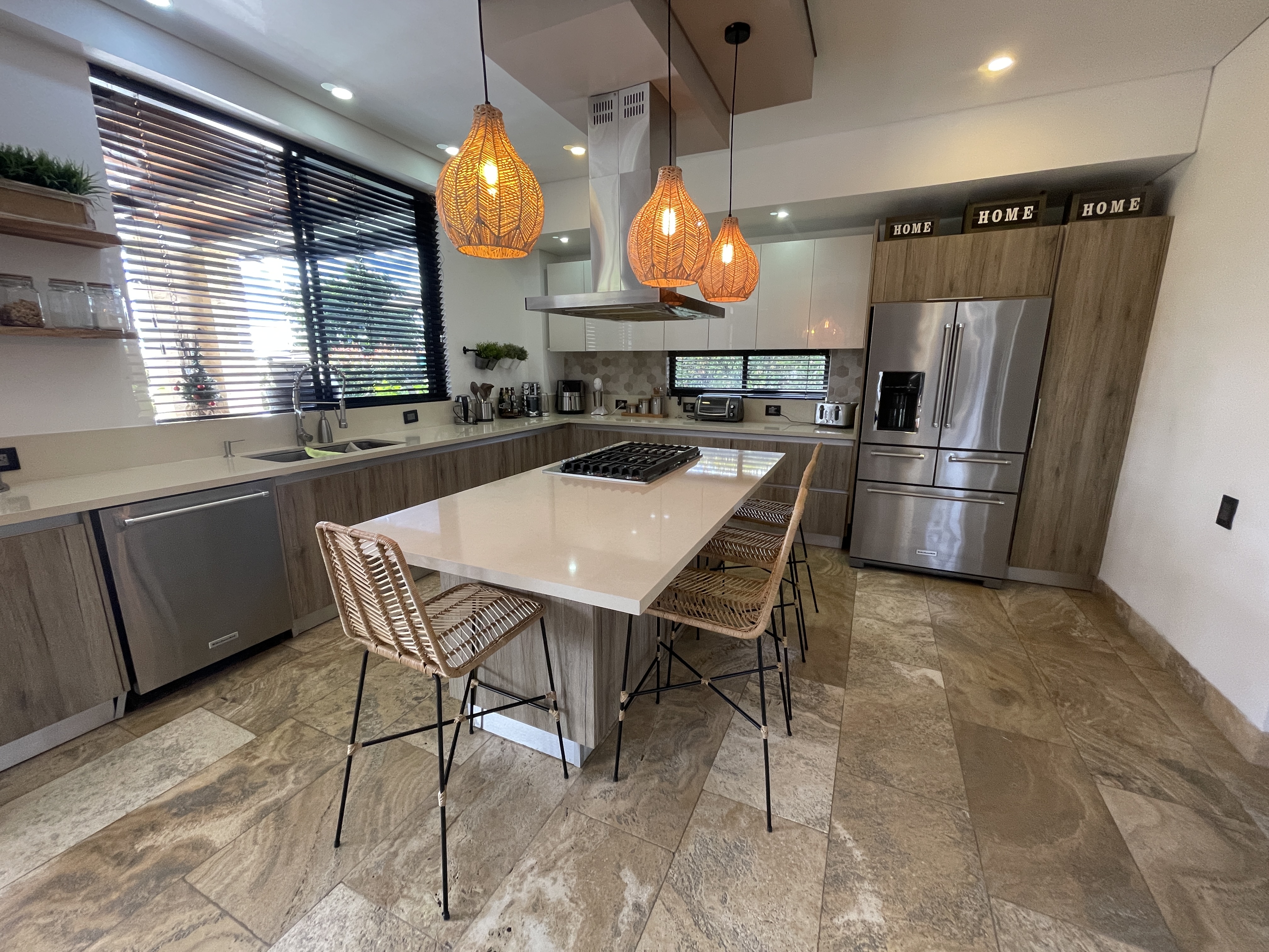 Foto de Casa campestre en Venta en Circasia, Circasia - 15 - 279066140