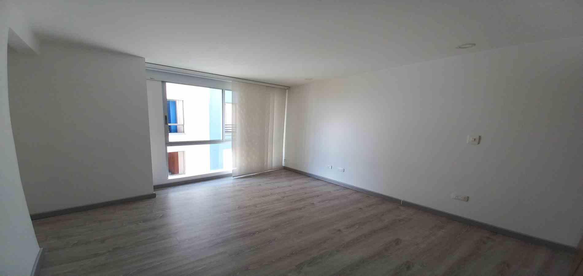 Foto de Apartamento en Arriendo en Alamos, Pereira - 16 - 279069533