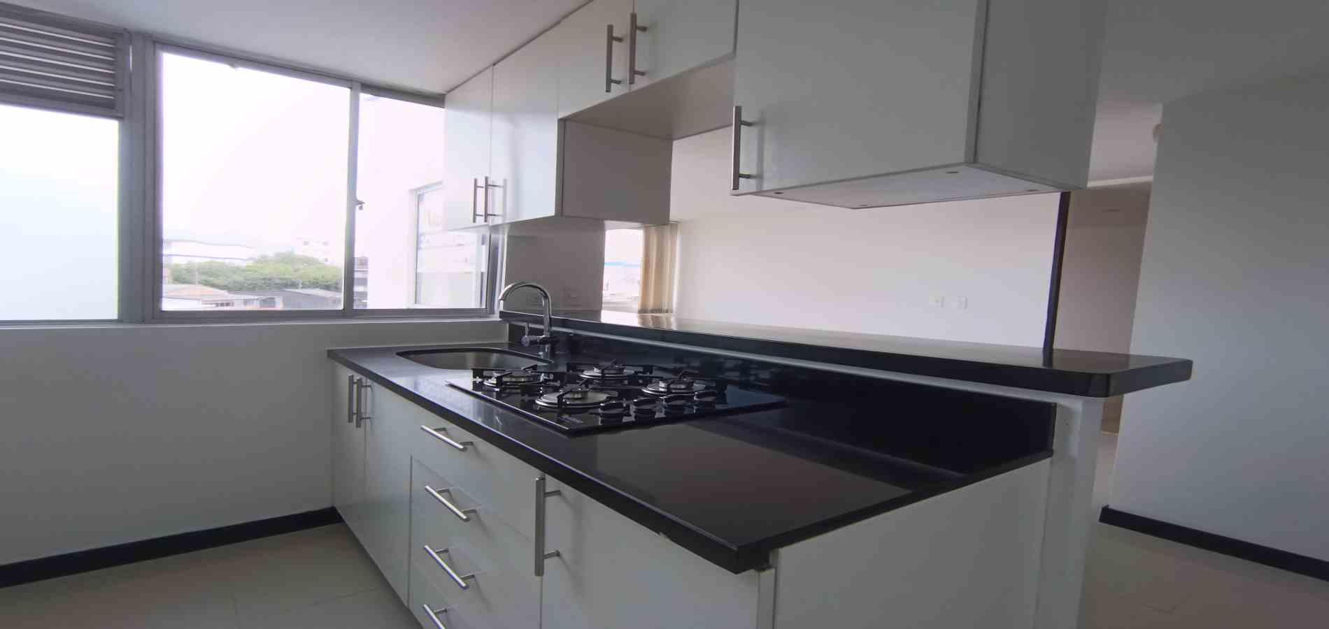 Foto de Apartaestudio en Venta en Villa pilar, Manizales - 7 - 279070289