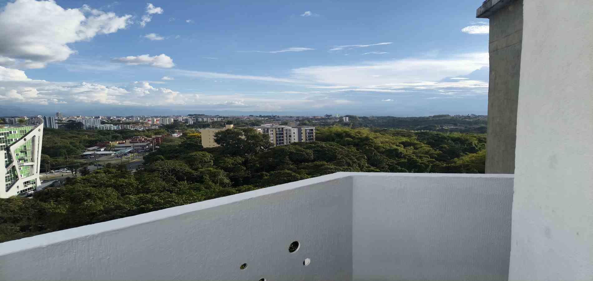 Foto de Apartamento para Arriendo en Av 19, Armenia  - 279068054