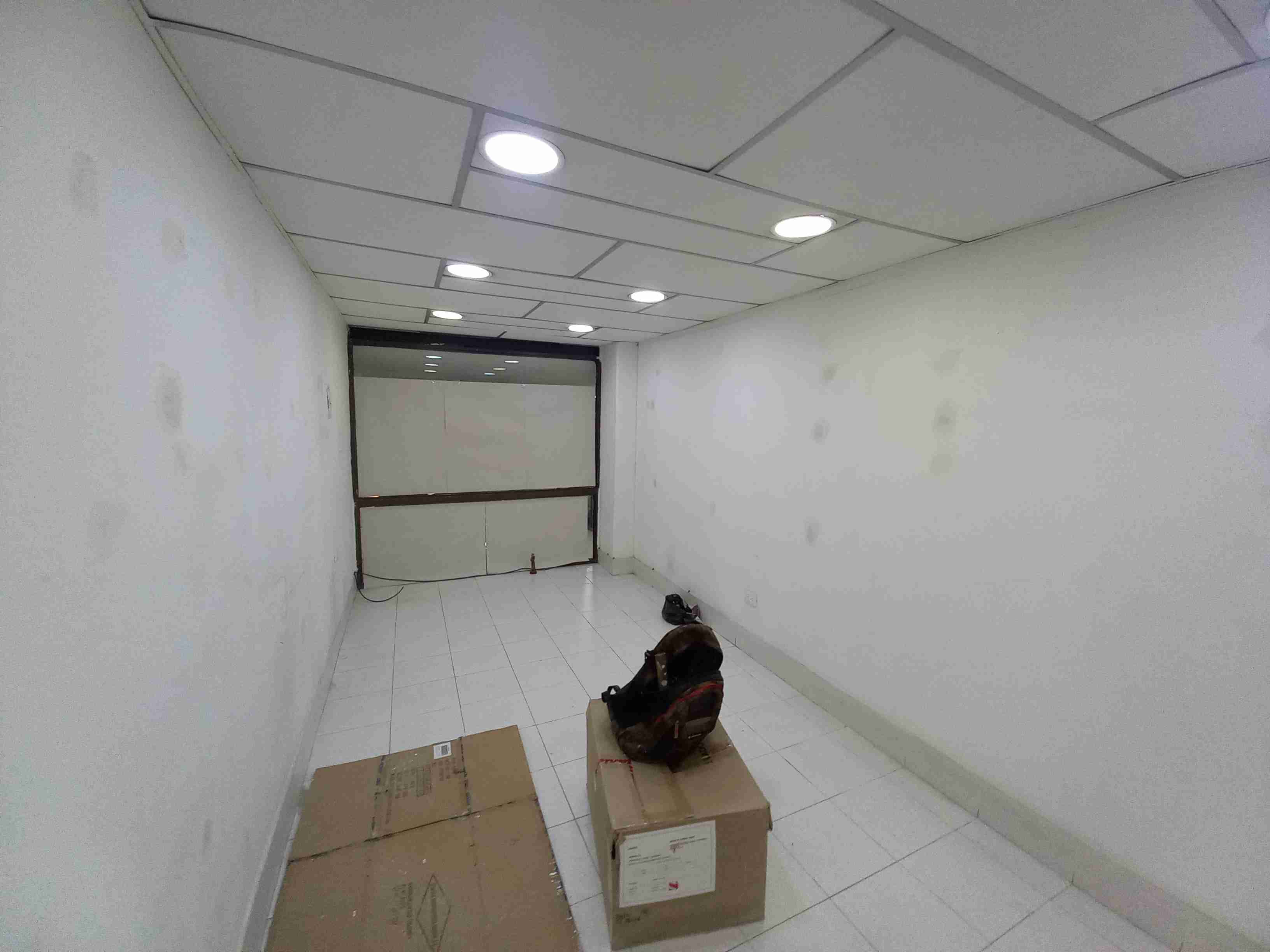 Foto de Local en Arriendo en Palermo, Manizales - 6 - 279055918