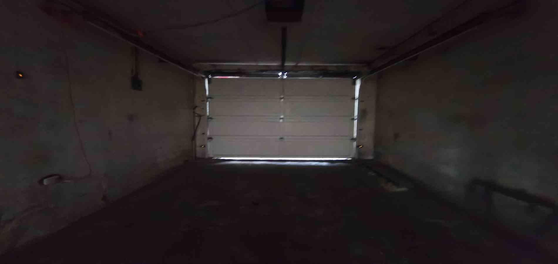Foto de Casa en Venta en Versalles, Manizales - 15 - 279069587