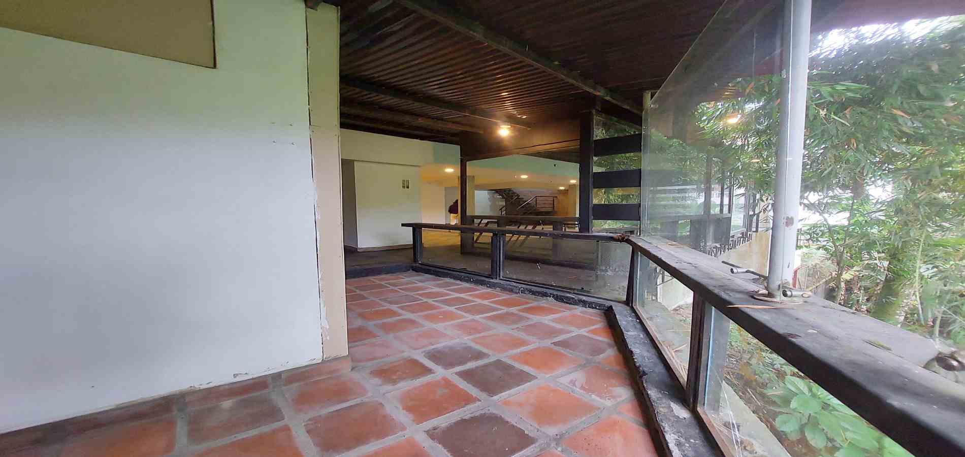 Foto de Local en Arriendo en Autopista del cafÉ, Armenia  - 4 - 279060734