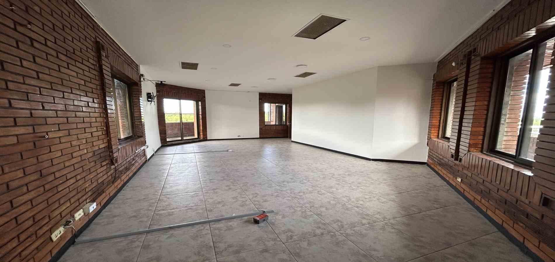 Foto de Oficina en Venta en Avenida las americas, Pereira - 18 - 279069371