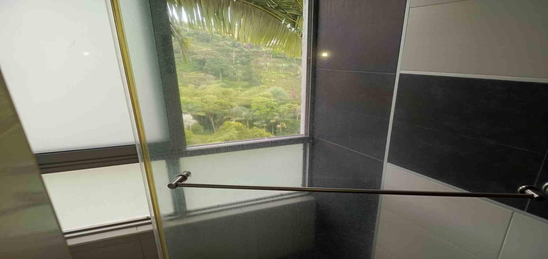 Foto de Casa campestre en Venta en Comuna 10/la romelia, Dosquebradas - 26 - 279061259