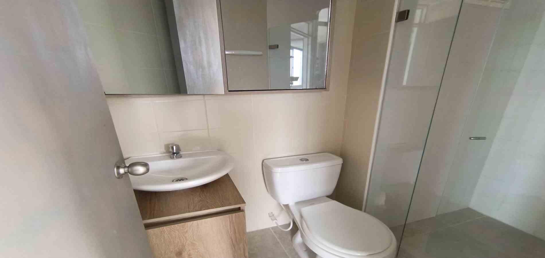 Foto de Apartamento en Arriendo en La francia, Manizales - 19 - 279070101