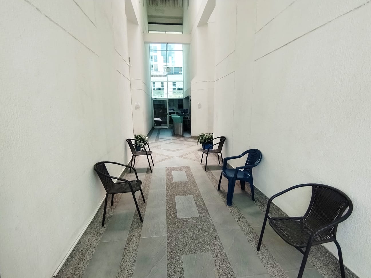 Foto de Casa en Venta en Norte, Armenia  - 24 - 279064993