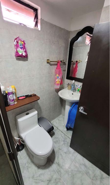 Foto de Casa en Venta en Parque industrial, Pereira - 15 - 279056478