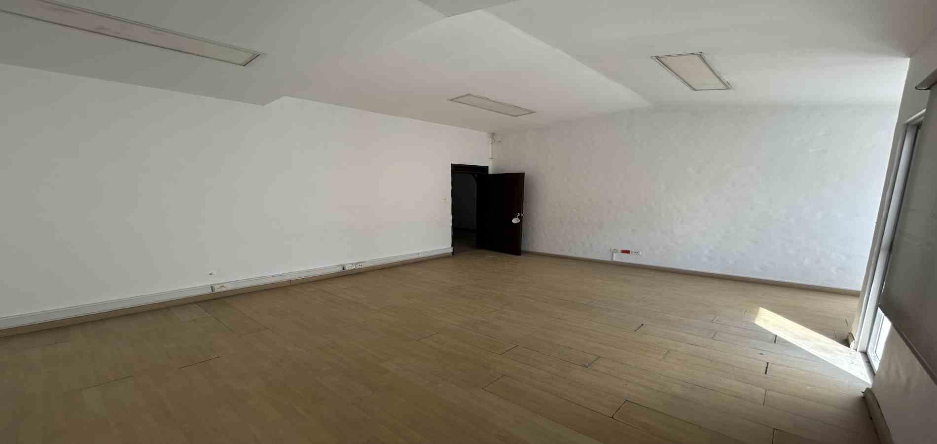 Foto de Casa en Venta en Maraya, Pereira - 4 - 279069392
