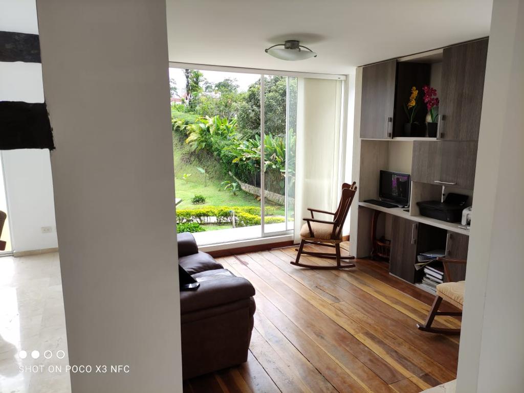 Foto de Casa en Venta en Via armenia, Pereira - 2 - 279054817