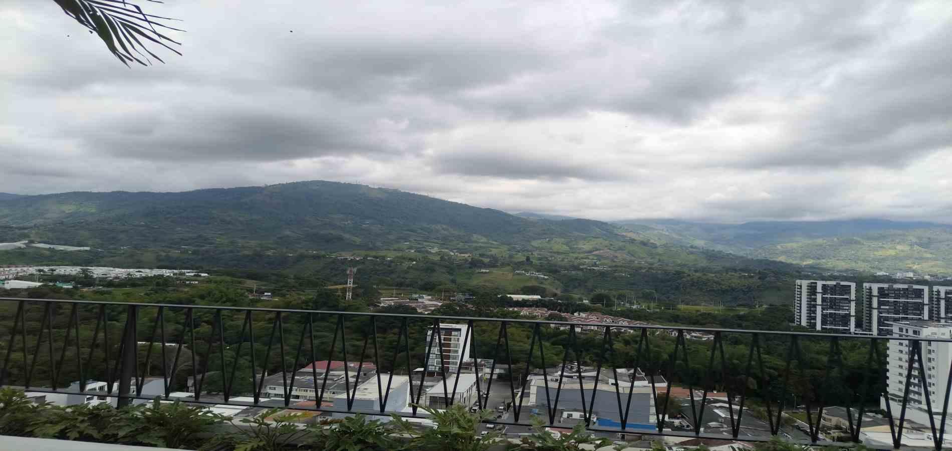 Foto de Apartamento en Arriendo en La castellana, Armenia  - 54 - 279068348