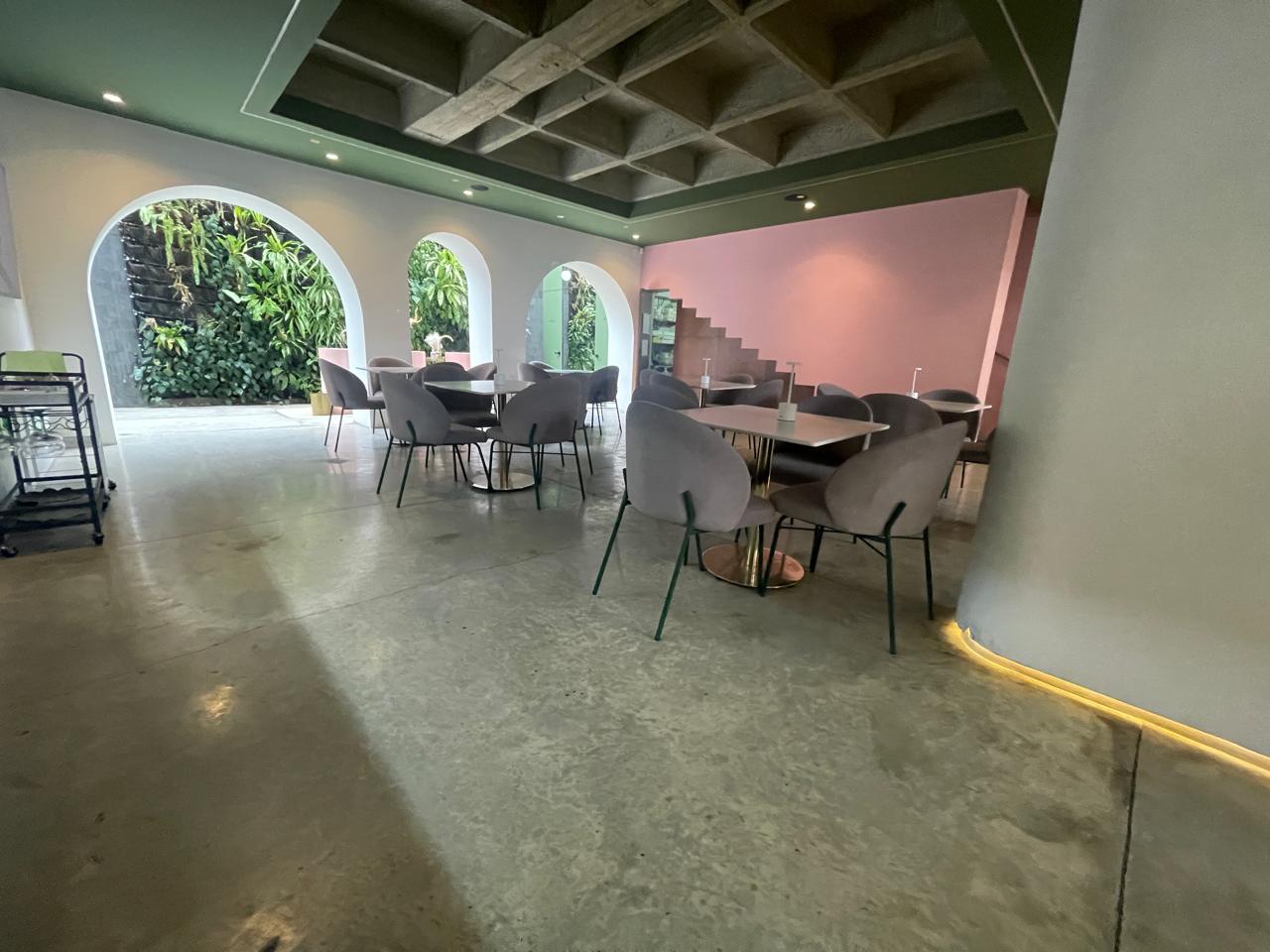 Foto de Local en Arriendo en Av bolivar, Armenia  - 13 - 279063886
