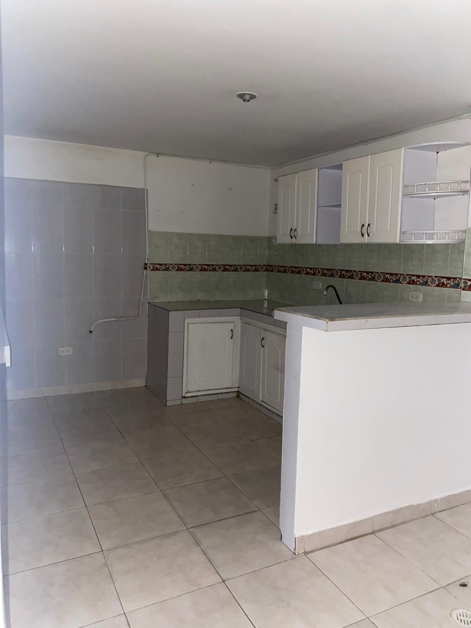Foto de Casa en Venta en Manantiales, Armenia  - 2 - 279064685