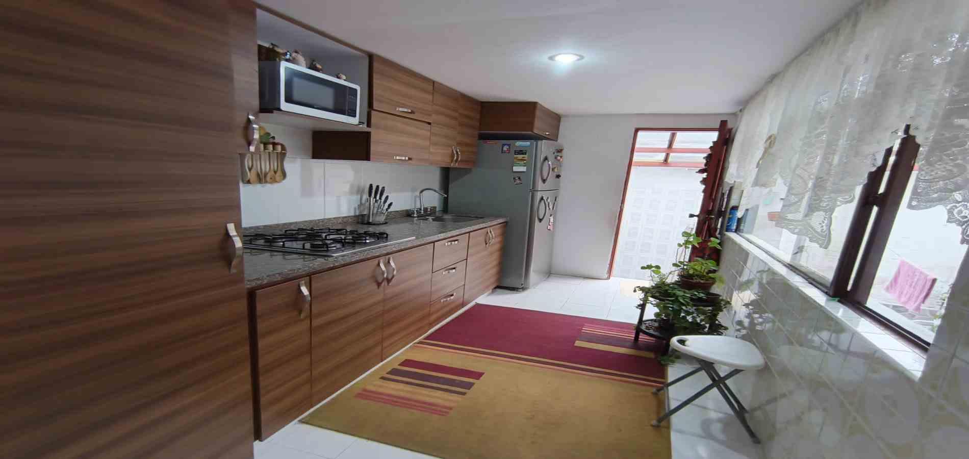 Foto de Casa en Venta en La rambla, Manizales - 33 - 279062887