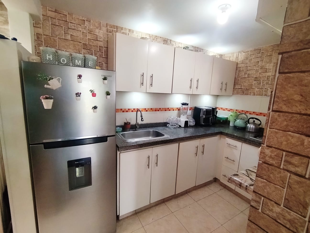 Foto de Casa en Venta en Norte, Armenia  - 19 - 279064993