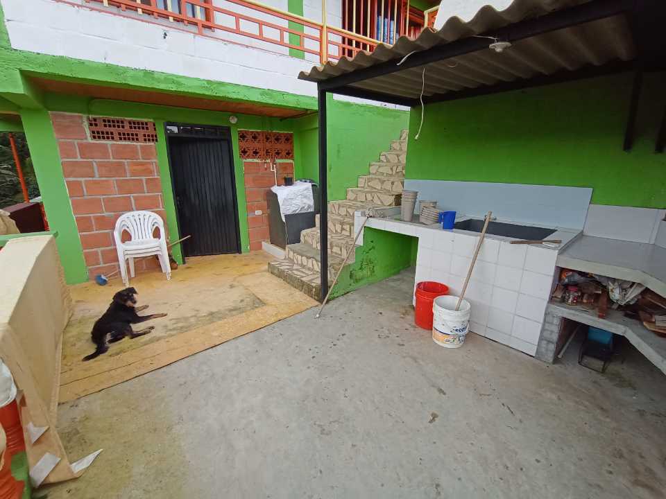 Foto de Finca en Venta en Comuna 10/la romelia, Dosquebradas - 6 - 279060854