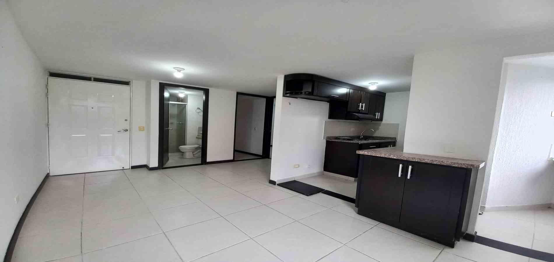 Foto de Apartamento para Arriendo en Centenario, Pereira - 279069766