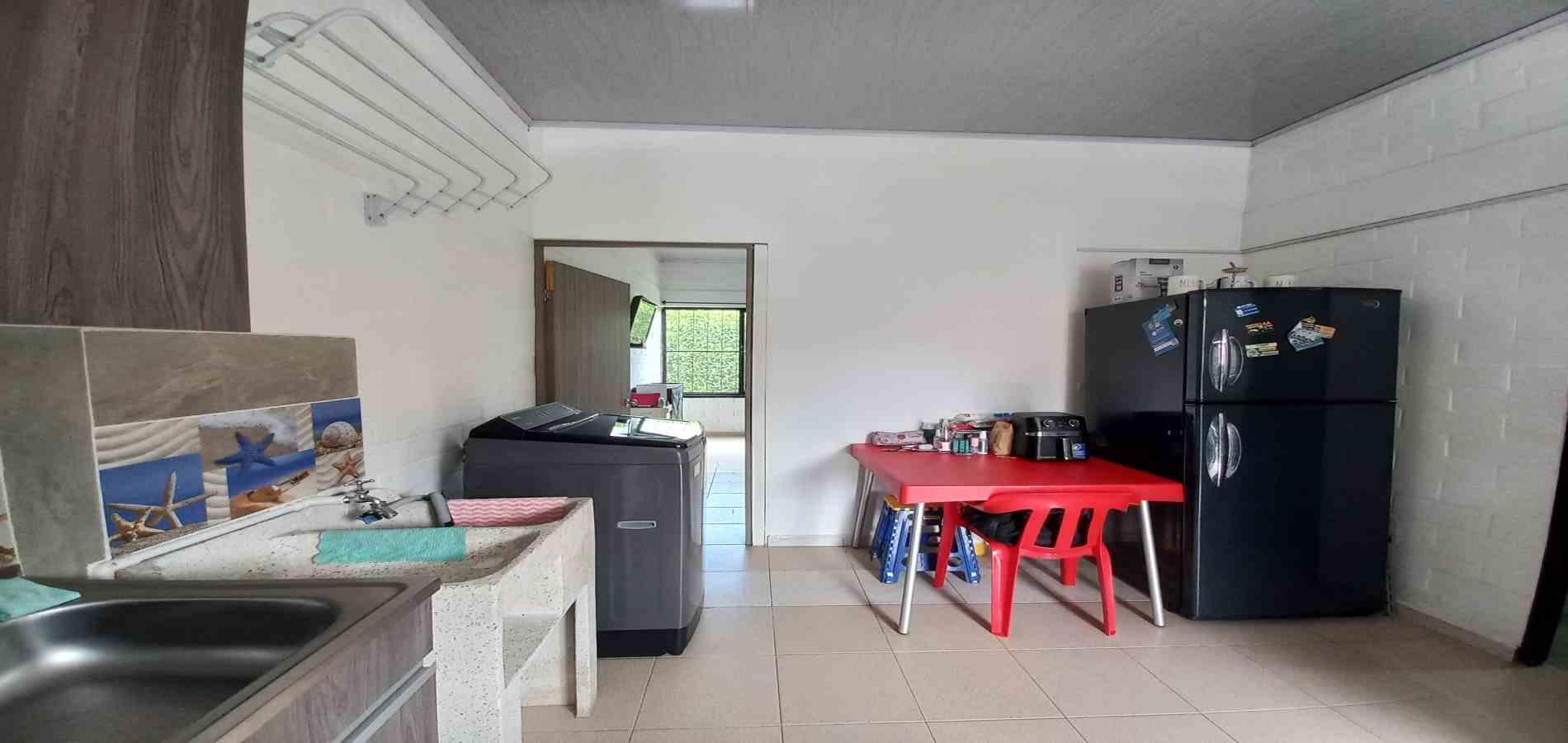 Foto de Local para Venta en Av sur, Pereira - 279068775