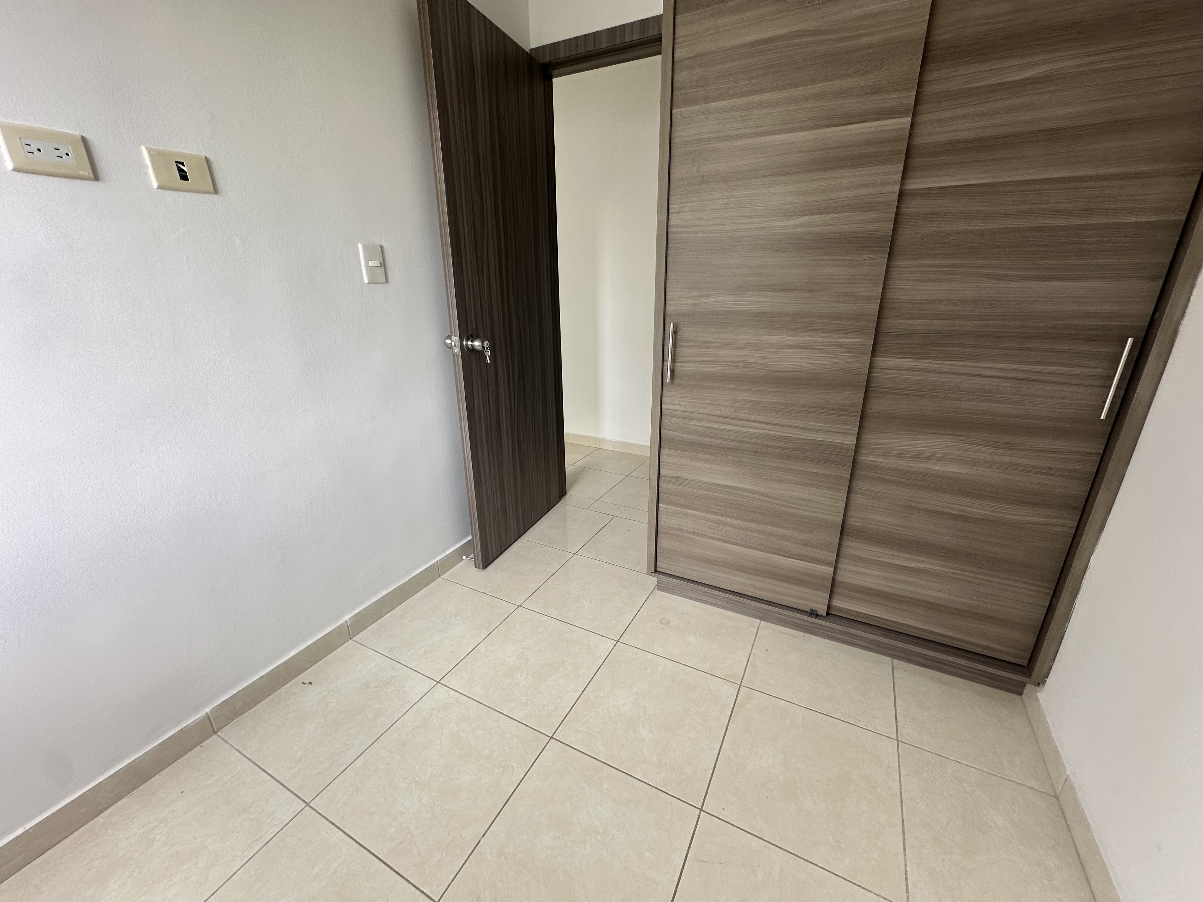 Foto de Apartamento en Arriendo en Arenales, Armenia  - 16 - 279069144