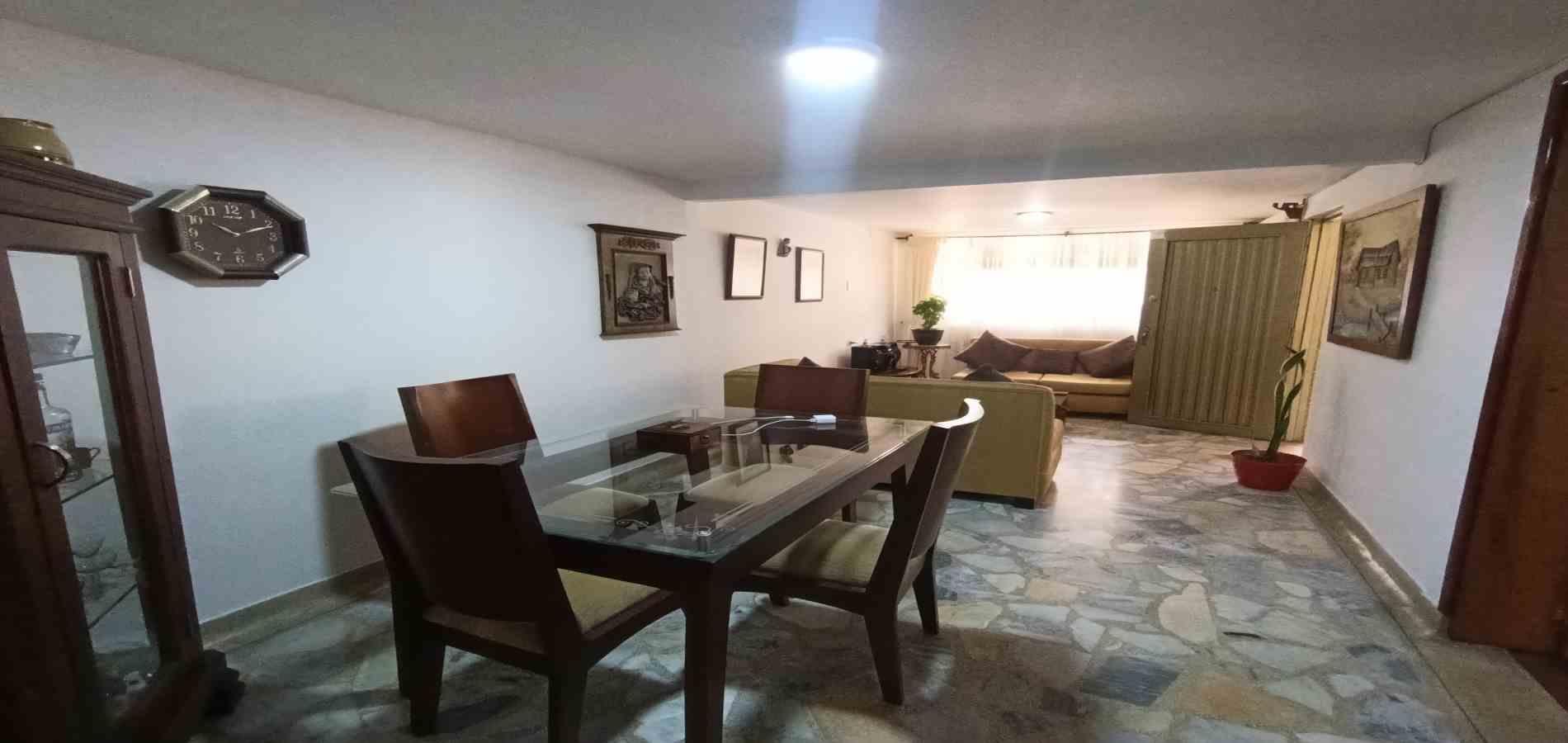Foto de Casa en Venta en La sultana, Manizales - 4 - 279068349
