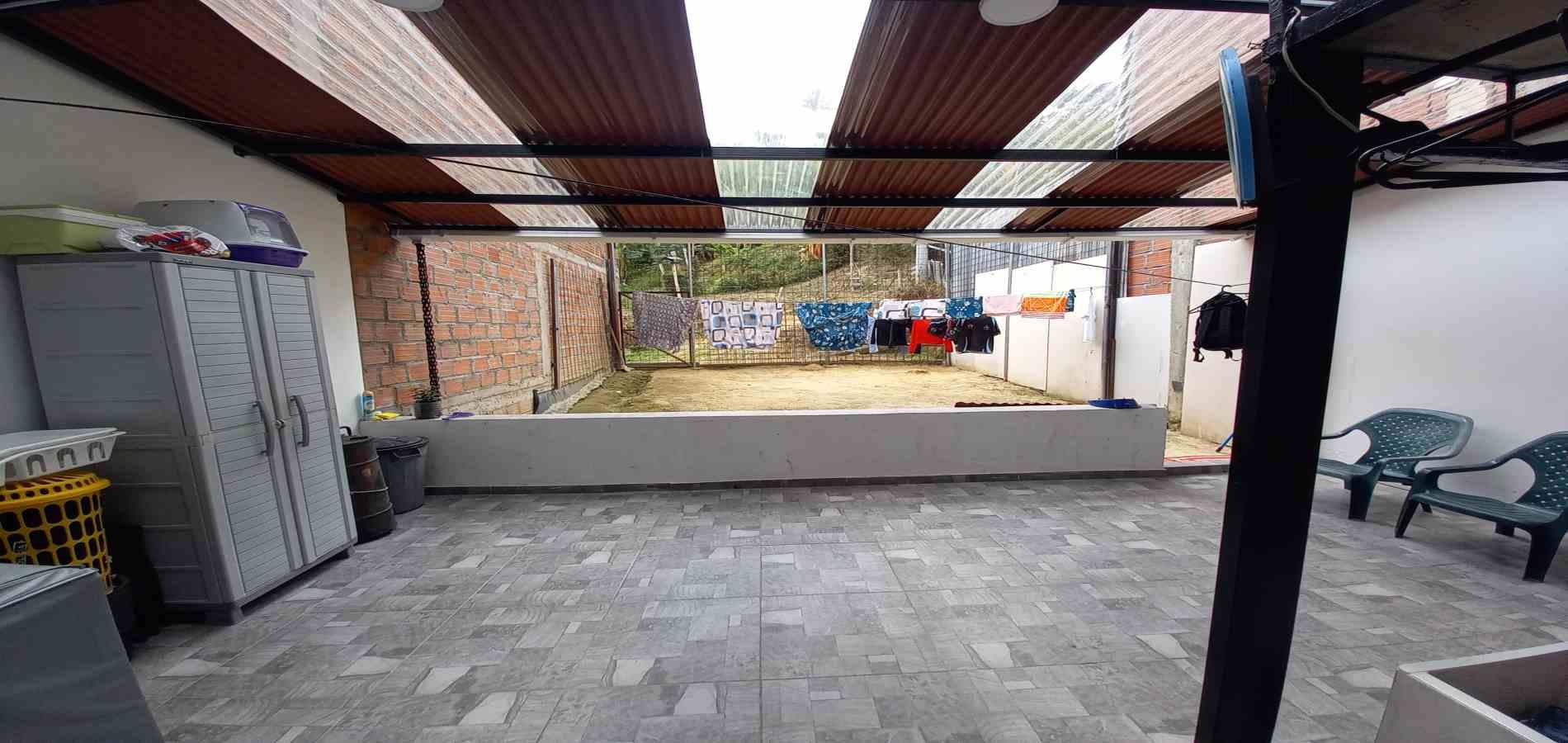Foto de Casa en Venta en Monserrate, Villamaria - 5 - 279069645