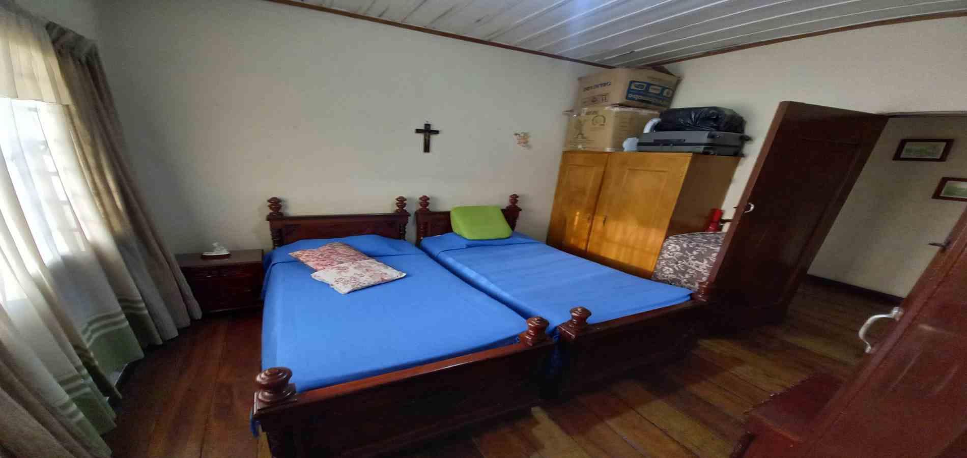 Foto de Casa en Venta en San jorge, Manizales - 6 - 279053316