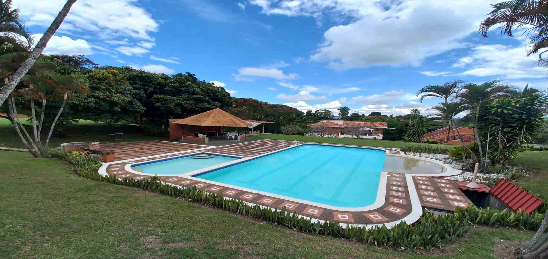Foto de Casa en Venta en Via armenia, Pereira - 9 - 279069816