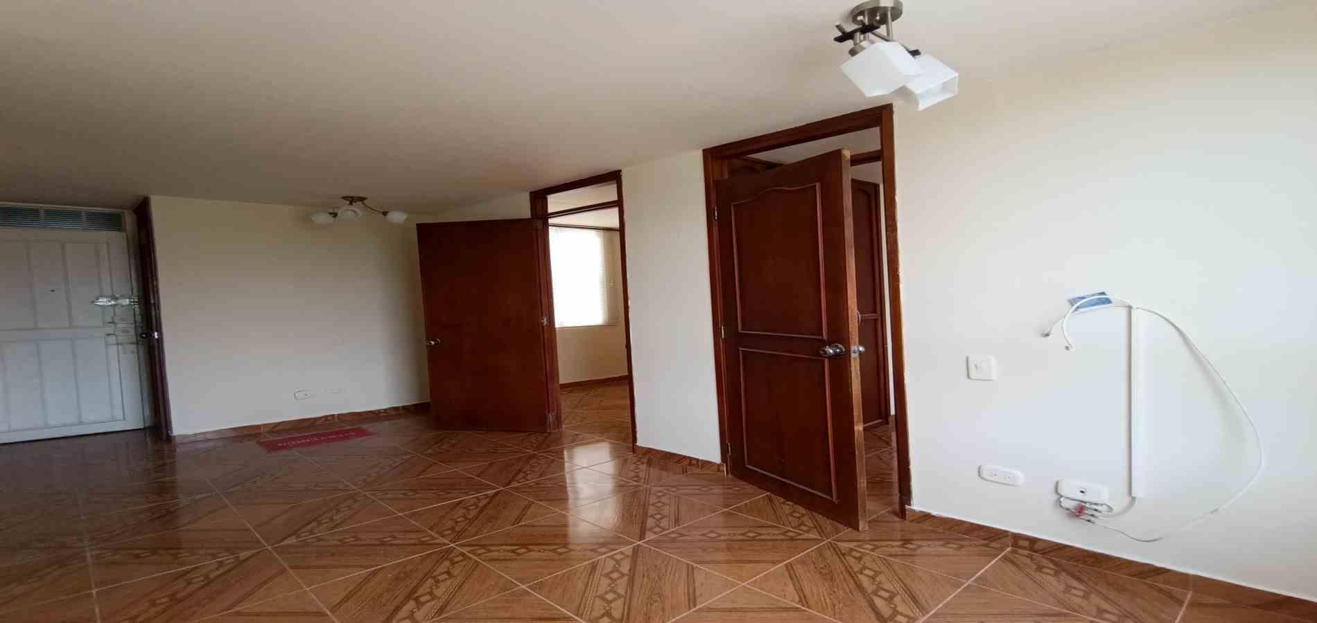 Foto de Apartamento en Arriendo en Villa pilar, Manizales - 17 - 279068465