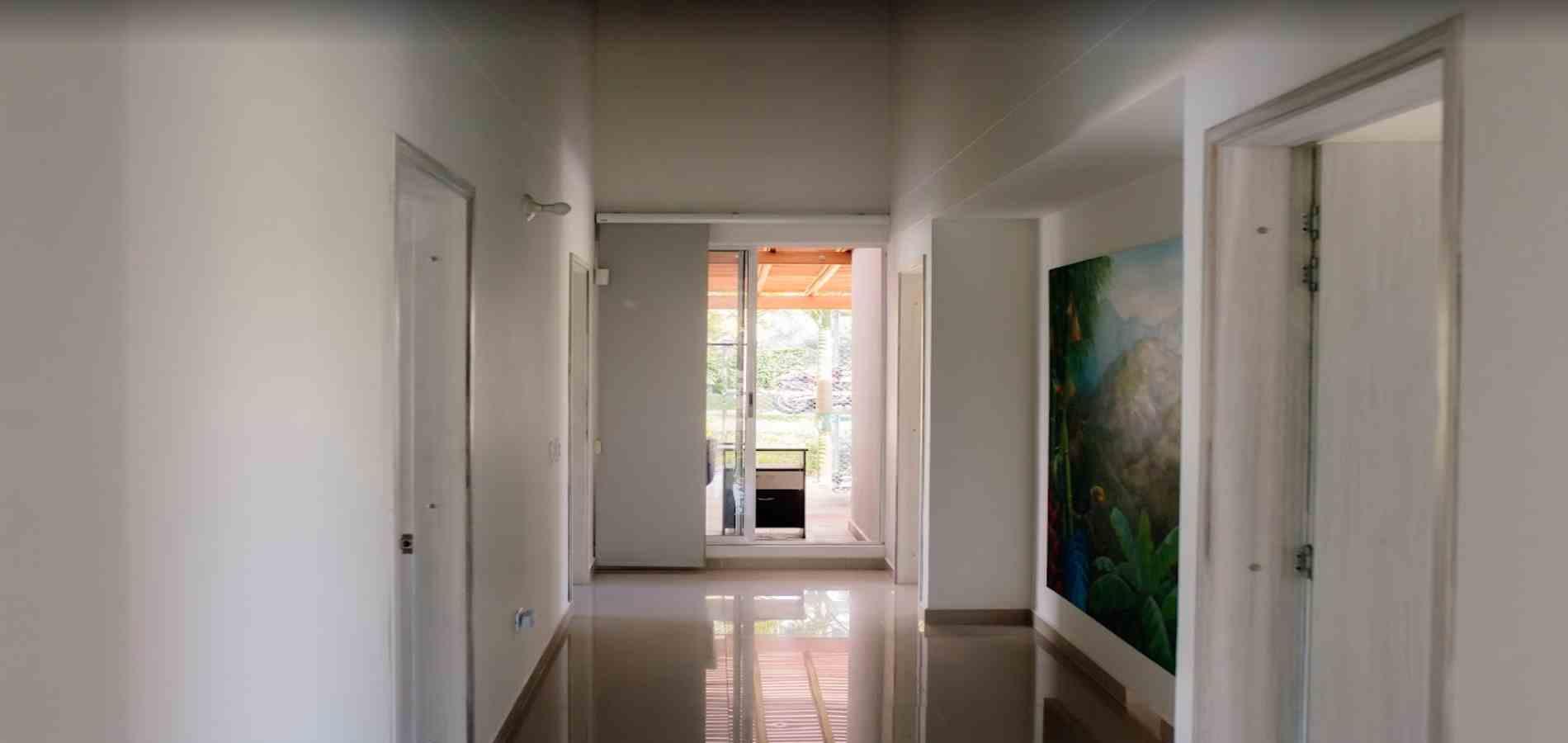 Foto de Casa campestre en Venta en Pueblito cafetero, Pereira - 8 - 279054982