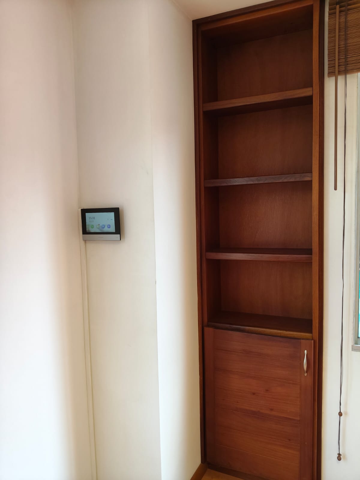 Foto de Oficina en Venta en Norte, Armenia  - 7 - 279065792