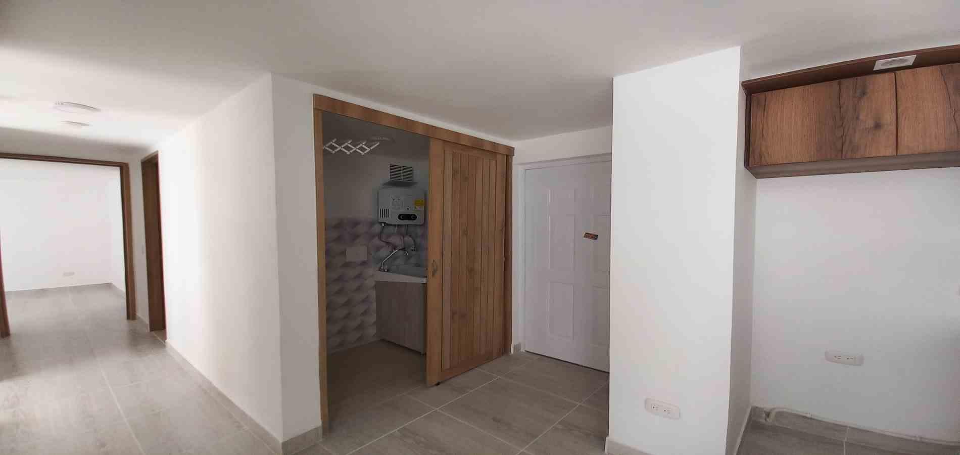 Foto de Apartamento en Arriendo en Central park , Dosquebradas - 7 - 279069481