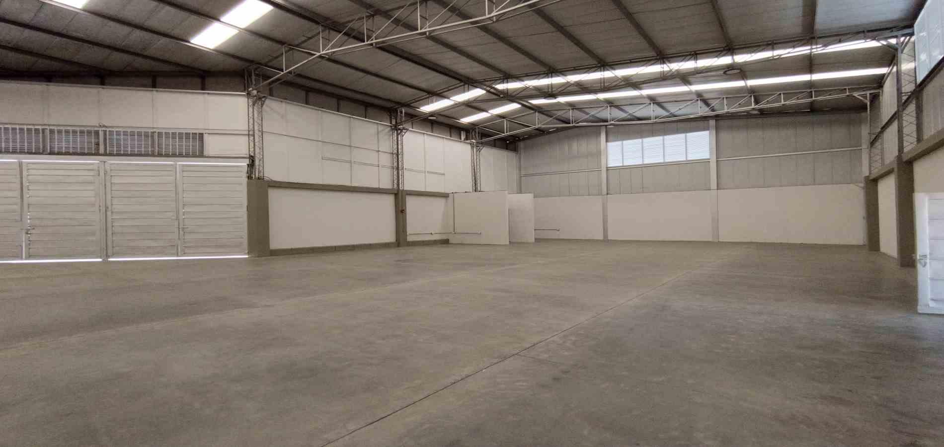 Foto de Bodega en Arriendo en Malteria, Manizales - 13 - 279070157